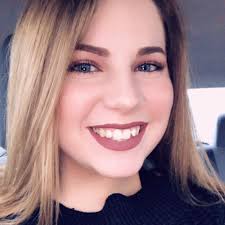 Kim Lau Email & Phone Number