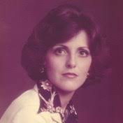 Pitkin Family Obituaries