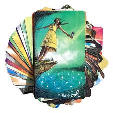 Luego, junto al personal consular cuenta los hologramas y firma la conformidad. Miaogou Tarot Cartas 78 Tarot Cards Light Seers Oracle Cards Instrucciones En Ingles Para Los Juegos De Mesa De Cubierta Familiar Guia De Orientacion Destino De La Vida Juguetes Y Juegos Regalos