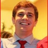 10+ "Mike Elting" profiles