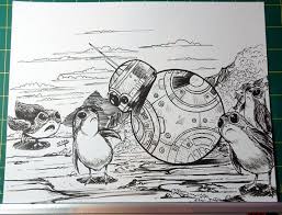 Pin On Uhh Paintings And Stuff