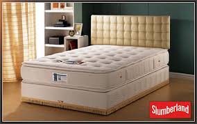 افضل ماركة عالمية مراتب السرير المرسال