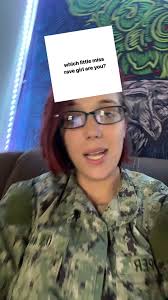 Its either that or whiskey🤷🏼‍♀️ #fyp #miltok