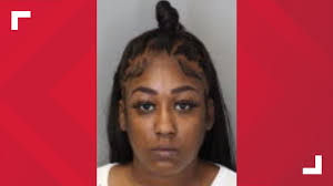 MPD: 3 charged after fight between children led to shooting