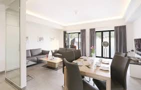 Ich kann dir eine billige ferienwohnung vermitteln exp. Ferienwohnung Und Ferienhaus Deutschland Mieten Novasol De