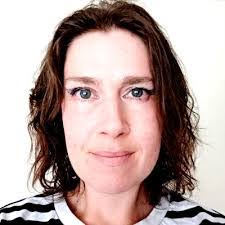 Ashley Gainer's Instagram, Twitter & Facebook