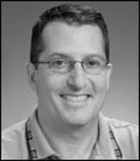 Dr. Stephen Storer MD, Sports Medicine Specialist (Pediatric)