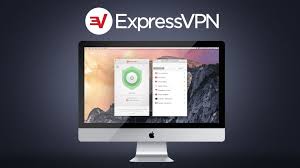 Garena free fire, a survival shooter game on mobile, breaking all the rules of a survival game. How To Cancel Your Expressvpn Subscription And Get Refunded Techradar