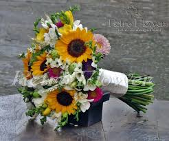 Găsește imagini cu buchet de flori. Buchet Mireasa Flori De Camp Buchete De Mireasa Bucuresti