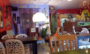 Best dining in sungai petani, kuala muda district: 15 Tempat Makan Best Di Sungai Petani Sedap Giler Wajib Anda Cuba Ammboi