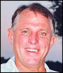 Jeffrey ROTZ Obituary (2011)