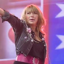 песня до свидания начальная школа денек чудесный стоит за окошком Tanako Nadezhda My Pokidaem Nachalnuyu Shkolu Slova I Teksty Pesen Perevody Pesen