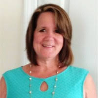 40+ "Michelle Jonas" profiles