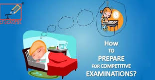 Pin On Mocktest