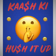 Stream Kaa$h Ki music