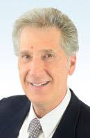 Dr. Scott M. Hoffman, DPM