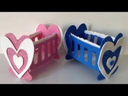 مشروع مربح لعمل علب السبوع أفكار للسبوع غير مكلفه Youtube Wooden Toy Car Baby Shower Wooden Toys