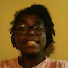 Nevaeh Simpson (@SimpsonNevaeh)