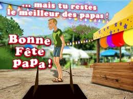 Pour Souhaiter Bonne Fete A Vos Supers Papas C Est Par Ici Http Www St Cartes Fete Des Peres Jolies Cartes Virtuelles Gratuites Cartes Virtuelles Gratuites