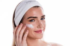 Life & Work with Jake Hull