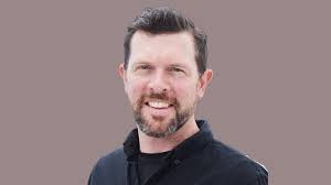 The Business Magnate