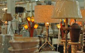 Maybe you would like to learn more about one of these? Lamp Repair Center Home Facebook