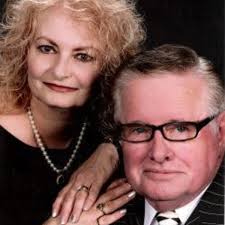 First Baptist Church