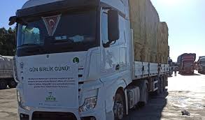 Başkan altay dünya belediyeler birliği (uclg) eş başkanlığına seçildi. Glggc Ekkpnihm