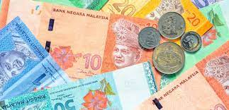 The result of conversion is updated every minute. Usd Myr Trading Fx Exchange Rates Of Usd Into Myr