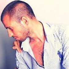 Find the latest in berksan music at last.fm. Berksan Berksan Aydogan Twitter