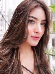 You can choose the resep hidung mancung apk version that suits your phone, tablet, tv. 7 Cara Memancungkan Hidung Tanpa Harus Jalani Operasi Yang Menyiksa Lifestyle Liputan6 Com