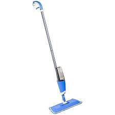 Maybe you would like to learn more about one of these? 15 Best Mops In 2021 Tried And Tested On All Floors