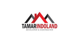 Sebanyak 25 lowongan kerja jember dan yang berhubungan dengan loker jember, rekrutmen jember, peluang kerja jember, peluang berkarir jember, pekerjaan jember di loker.my.id. Lowongan Kerja Pt Tamarin Indonesia Property Terbaru Juni 2021 Loker Pabrik Terbaru Juni 2021