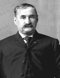 Goodyear Family History: Last Name Origin & Meaning