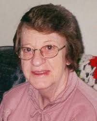 Janet M. “Joy” Kent Dillalogue (1939-2015)