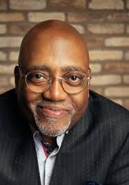 CASMEC Program 2025 by California Band Directors Association