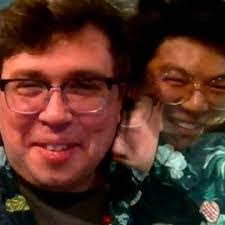 Leanne Hope's Instagram, Twitter & Facebook