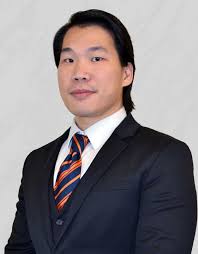 Operations and Technology Committee