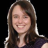 Wie gut sind unsere Kitas?