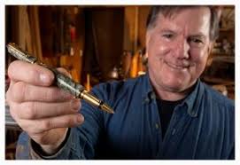 Patient Stories and Testimonials of Pain Sufferers