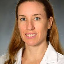 Elena Philadelphia, PA