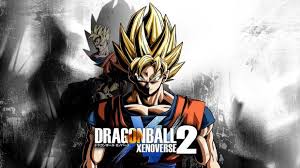 For those who're having the dragon.ballz.20062018.steam.rip problem,just re extract the game but make sure to turn. Pin By Waqas Akram On Free Game Download Dragon City Game Dragon City Dragon Ball