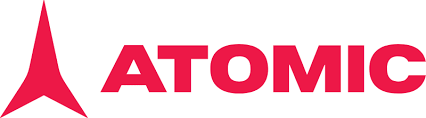 Atomic Ski Boots