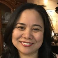 Leila Day Email & Phone Number