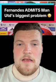 Man Utd's Ongoing Struggles Exposed in Man City Match