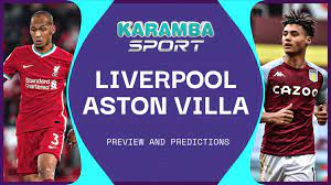 Official twitter account of liverpool football club. 8yemjwxx Wlm