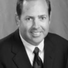 TOP 10 BEST Investment Advisors near Kennett, MO