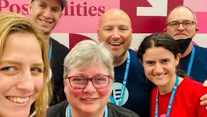 Fundraiser by Donna Fontenot : Support Donna's Fight Against Homelessness