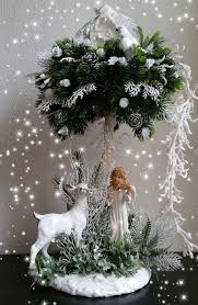 Gemutlicheweihnachten Gemutlicheweihnachten In 2020 Weihnachten Dekoration Weihnachtsdeko Weihnachten Deko Weihnachten Advent