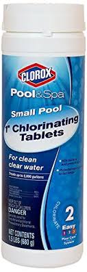 Wiki researchers have been writing reviews of the latest chlorine tablets since 2015. Best Pool Chlorine Tablets December 2020 Top Picks Reviews